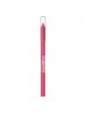 MAYBELLINE Tattoo Liner Gel Pencil żelowa kredka do oczu 802 Ultra Pink 1,3g