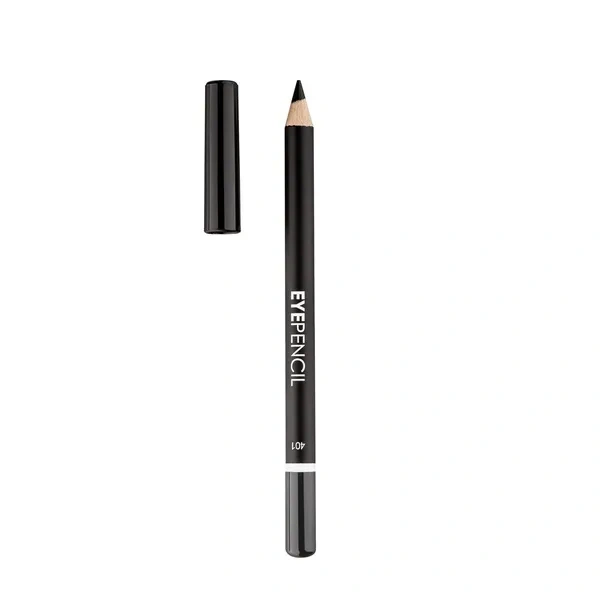 LAMEL Basic Eye Pencil kredka do oczu 401 1,7g