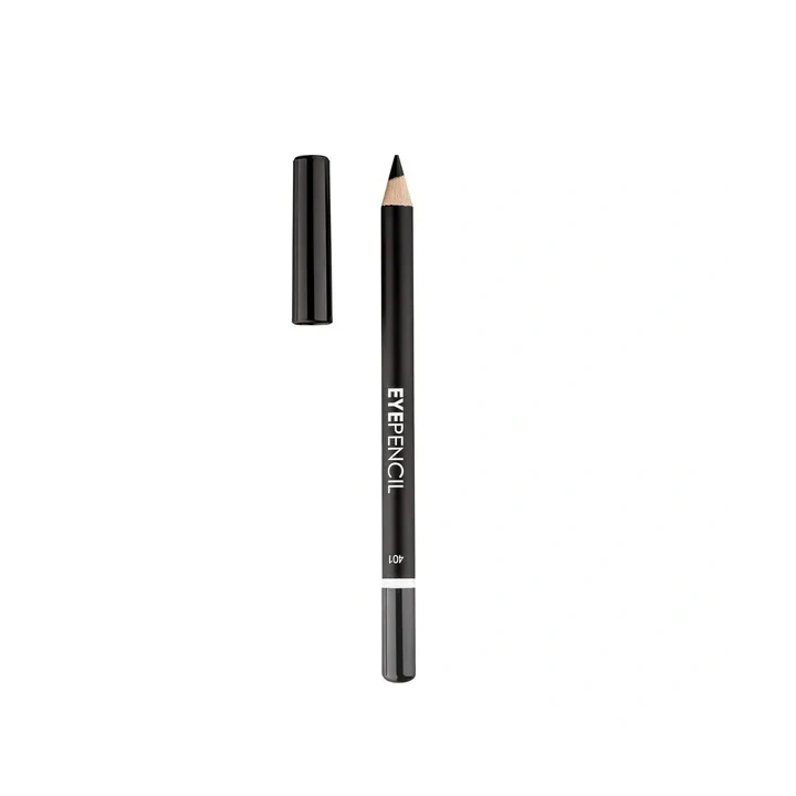 LAMEL Basic Eye Pencil kredka do oczu 401 1,7g 