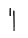 LAMEL Basic Eye Pencil kredka do oczu 401 1,7g 