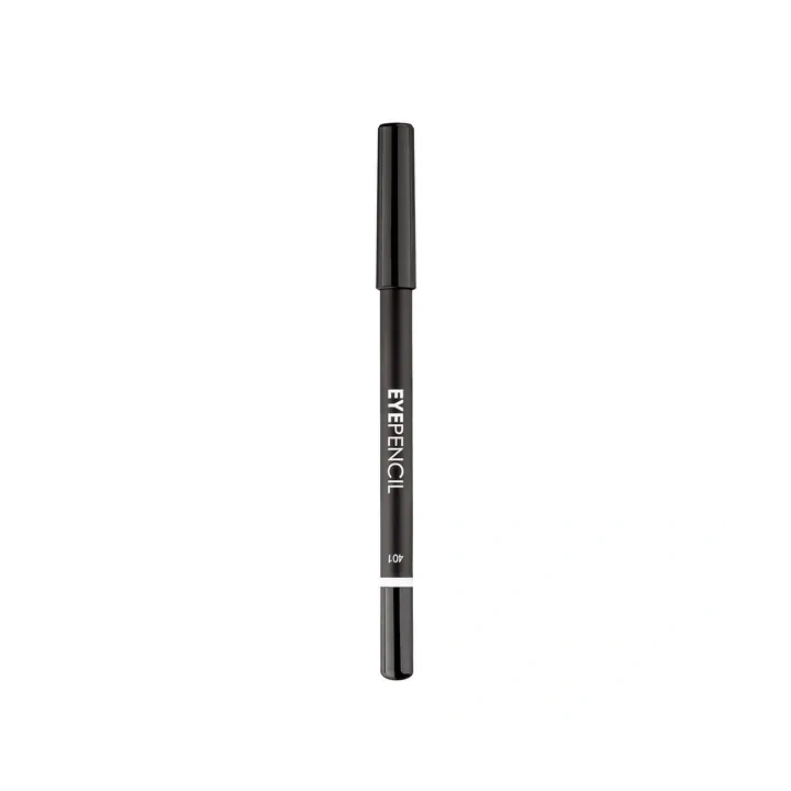 LAMEL Basic Eye Pencil kredka do oczu 401 1,7g 