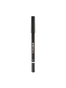 LAMEL Basic Eye Pencil kredka do oczu 401 1,7g 