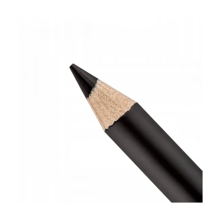 LAMEL Basic Eye Pencil kredka do oczu 401 1,7g 