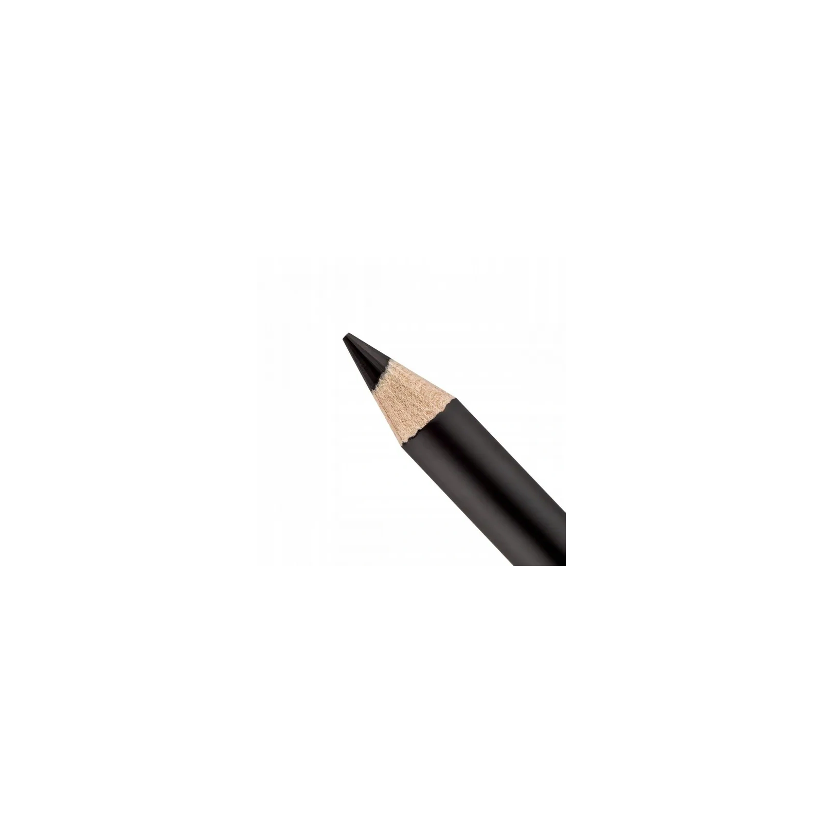 LAMEL Basic Eye Pencil kredka do oczu 401 1,7g 