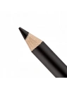 LAMEL Basic Eye Pencil kredka do oczu 401 1,7g 