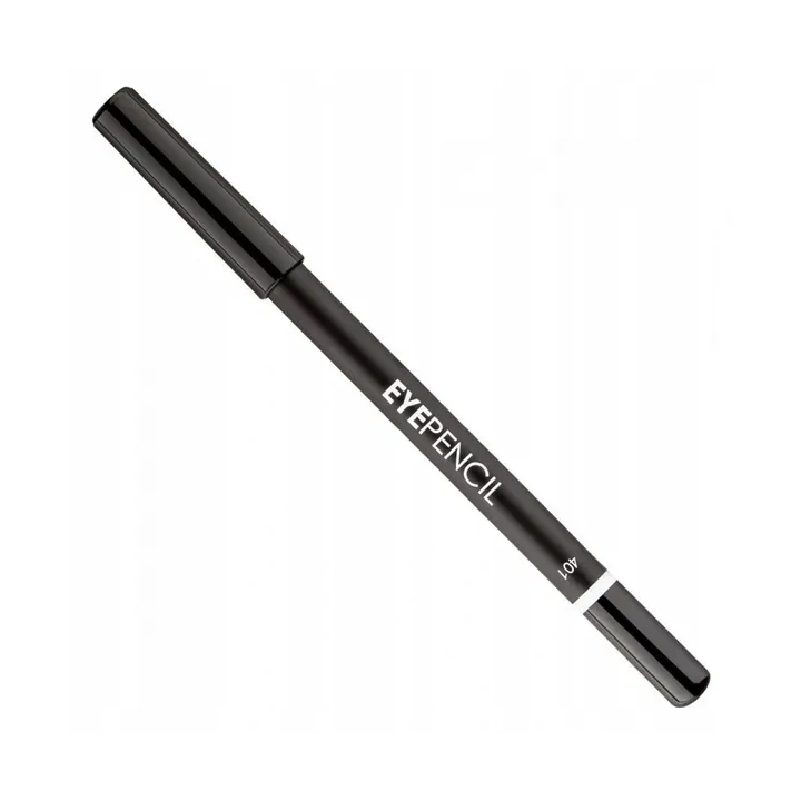 LAMEL Basic Eye Pencil kredka do oczu 401 1,7g 