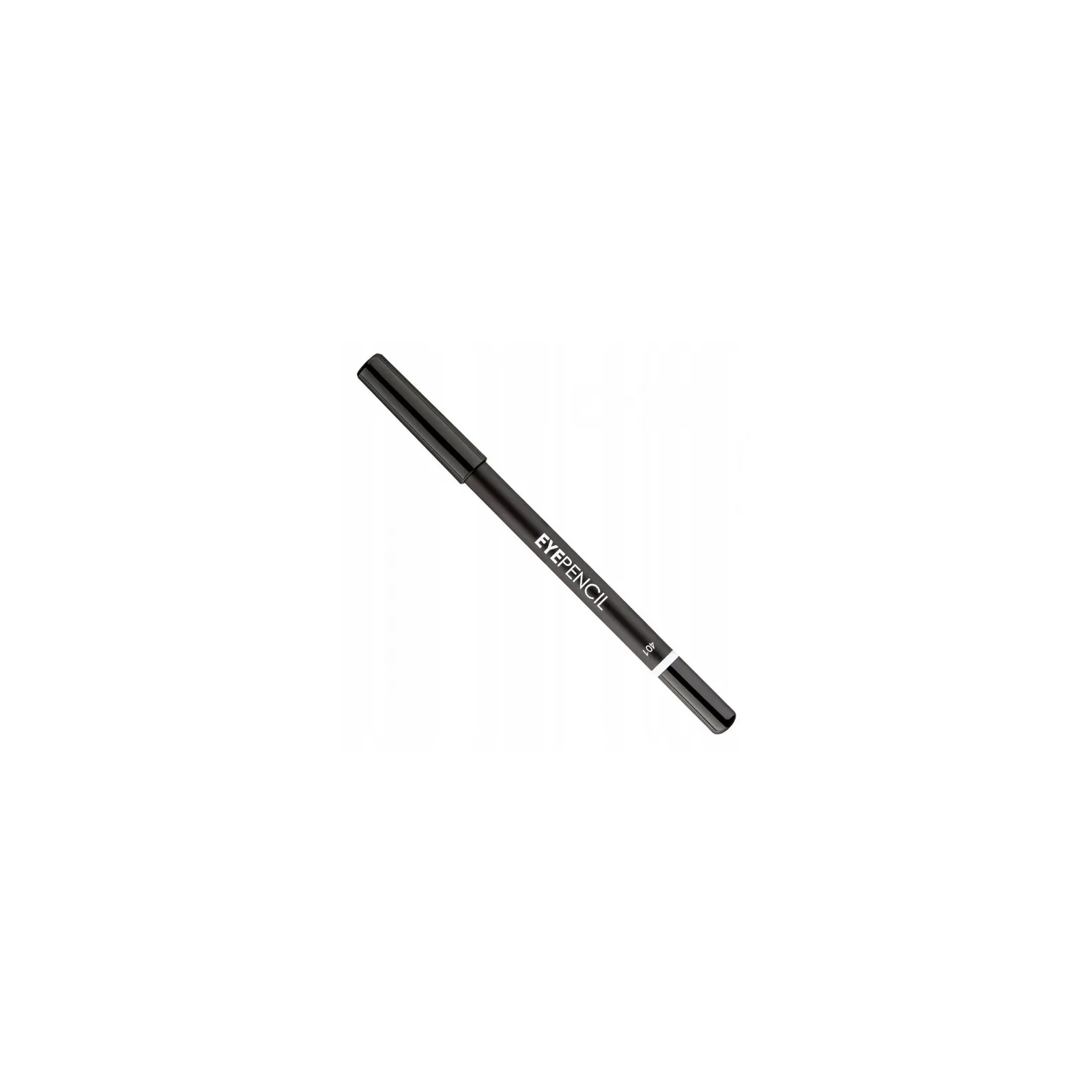 LAMEL Basic Eye Pencil kredka do oczu 401 1,7g 