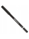 LAMEL Basic Eye Pencil kredka do oczu 401 1,7g 
