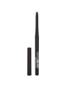 MAYBELLINE Lasting Drama kredka do oczu 10 Midnight Black 