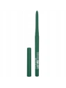 MAYBELLINE Lasting Drama kredka do oczu 40 Green with envy 