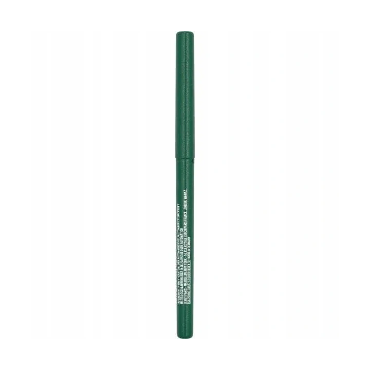 MAYBELLINE Lasting Drama kredka do oczu 40 Green with envy 