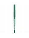 MAYBELLINE Lasting Drama kredka do oczu 40 Green with envy 