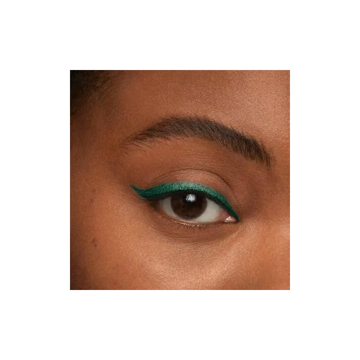 MAYBELLINE Lasting Drama kredka do oczu 40 Green with envy 