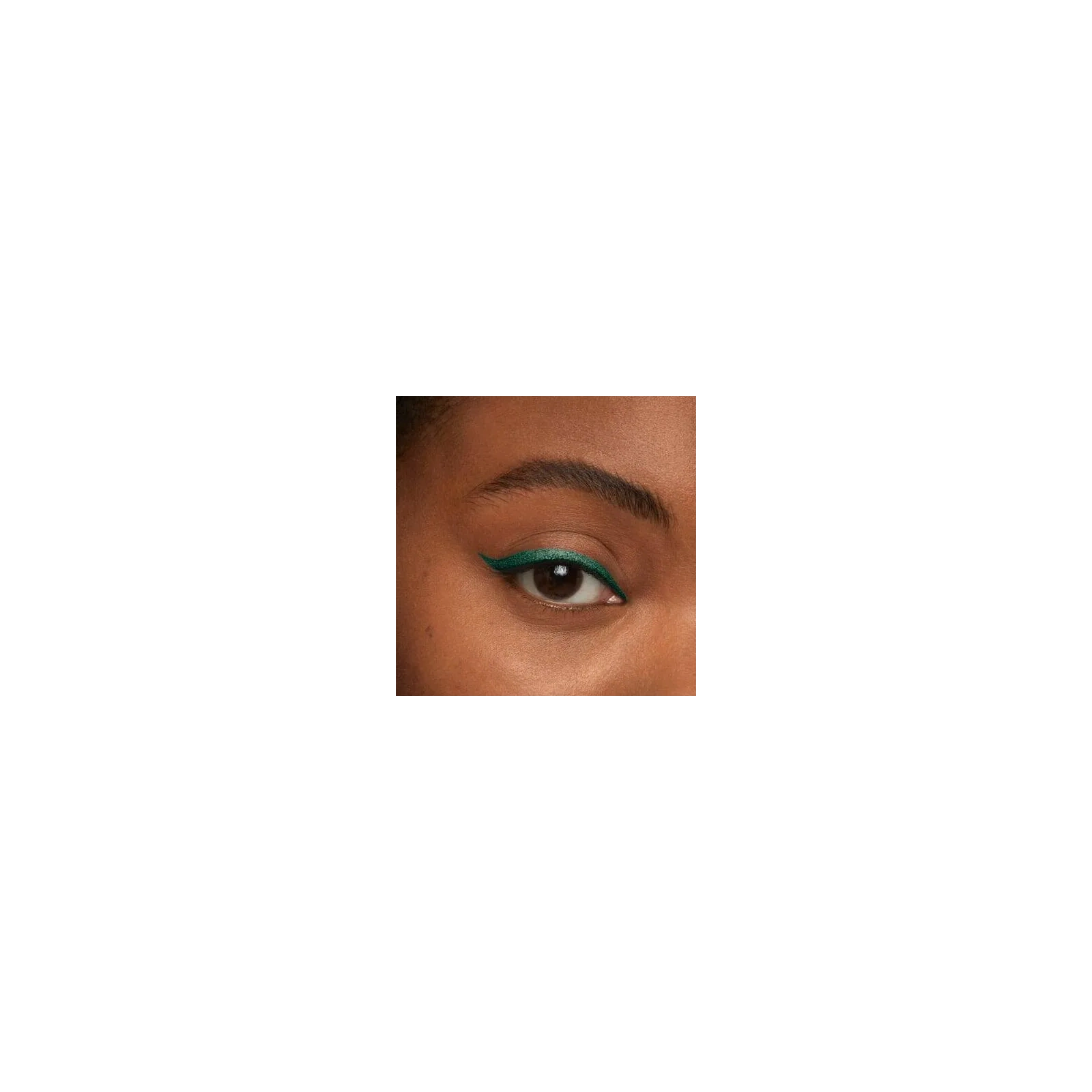 MAYBELLINE Lasting Drama kredka do oczu 40 Green with envy 