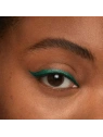 MAYBELLINE Lasting Drama kredka do oczu 40 Green with envy 