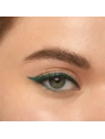 MAYBELLINE Lasting Drama kredka do oczu 40 Green with envy 