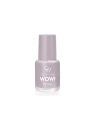 GOLDEN ROSE Wow Nail Color mini lakier do paznokci 013 6ml