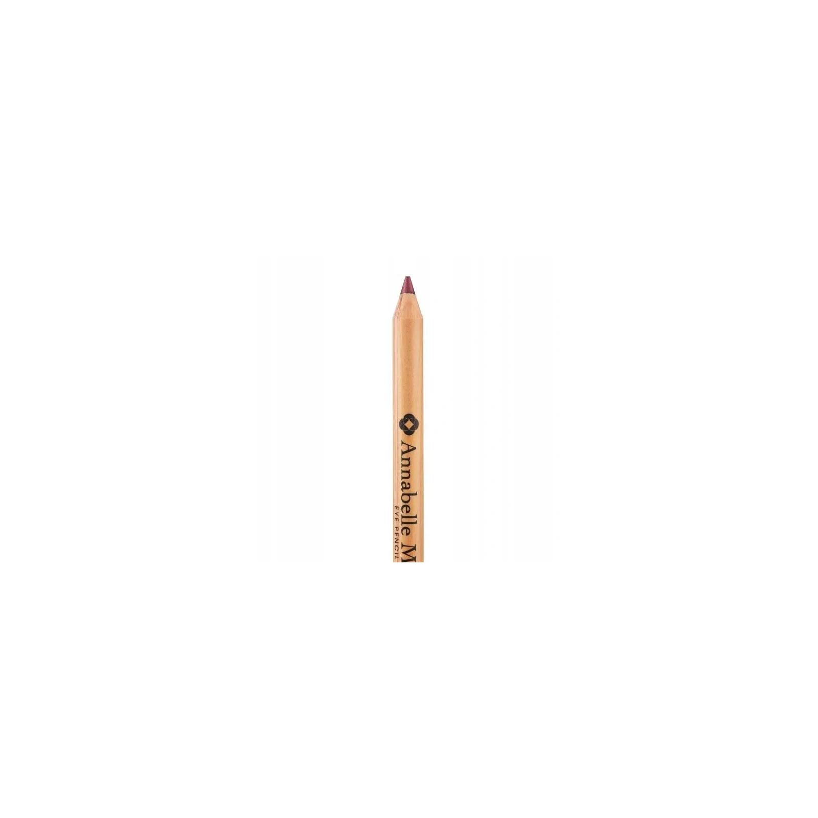 ANNABELLE MINERALS Eye Pencil kredka do oczu Cherry 