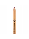 ANNABELLE MINERALS Eye Pencil kredka do oczu Cherry 