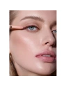 ANNABELLE MINERALS Eye Pencil kredka do oczu Cherry 