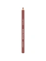CATRICE Kohl Kajal kredka do oczu 100 Burgundy Babe