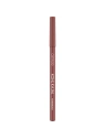 CATRICE Kohl Kajal kredka do oczu 100 Burgundy Babe