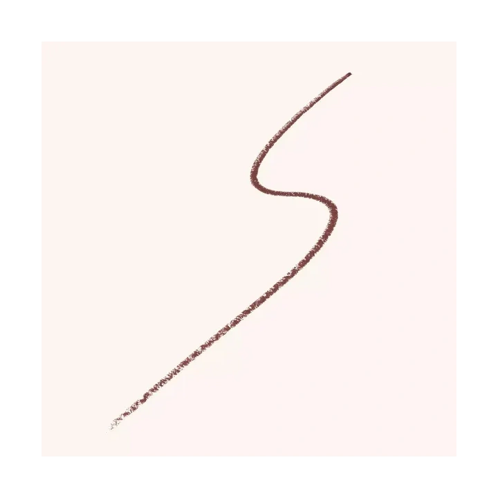 CATRICE Kohl Kajal kredka do oczu 100 Burgundy Babe