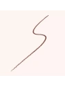 CATRICE Kohl Kajal kredka do oczu 100 Burgundy Babe