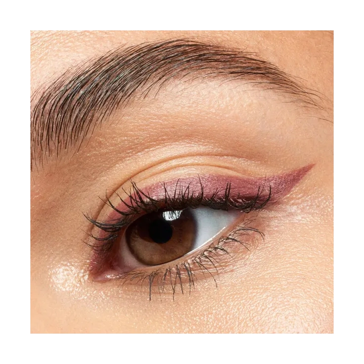 CATRICE Kohl Kajal kredka do oczu 100 Burgundy Babe