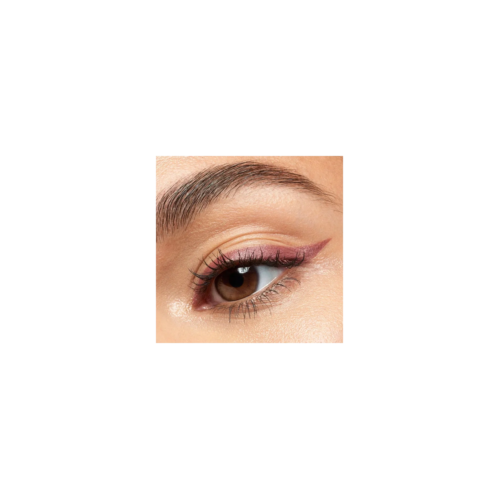 CATRICE Kohl Kajal kredka do oczu 100 Burgundy Babe