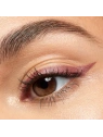 CATRICE Kohl Kajal kredka do oczu 100 Burgundy Babe
