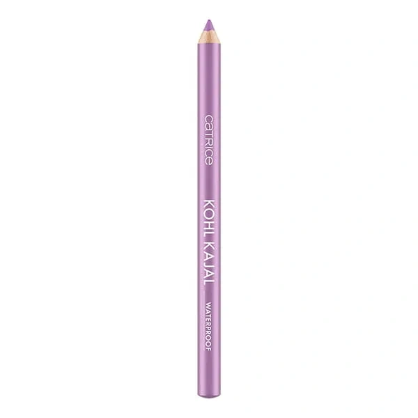 CATRICE Kohl Kajal kredka do oczu 090 la la lavender 0,78g