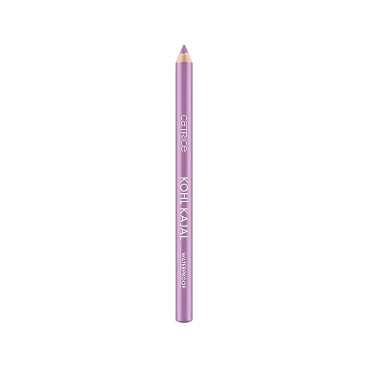 CATRICE Kohl Kajal kredka do oczu 090 la la lavender 0,78g
