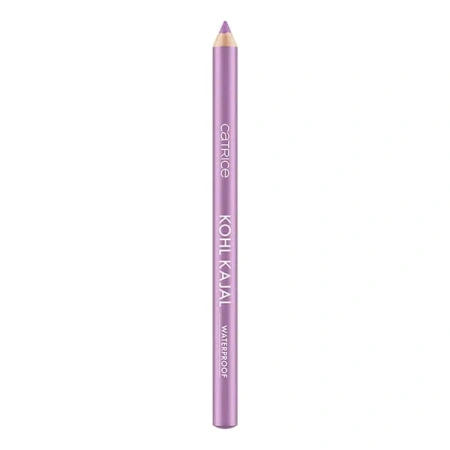CATRICE Kohl Kajal kredka do oczu 090 la la lavender 0,78g