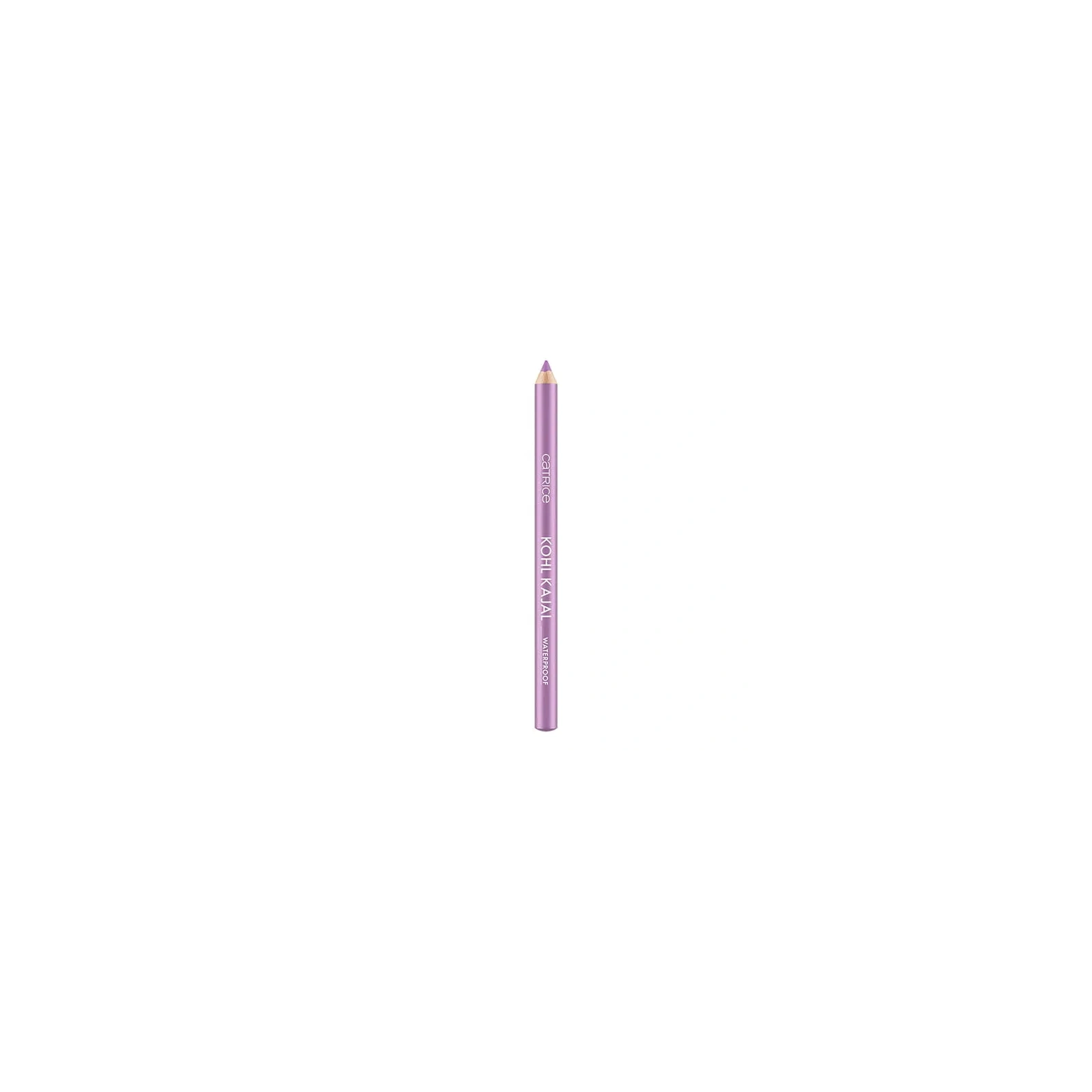 CATRICE Kohl Kajal kredka do oczu 090 la la lavender 0,78g