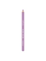 CATRICE Kohl Kajal kredka do oczu 090 la la lavender 0,78g