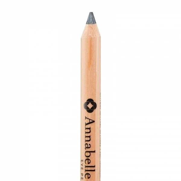 ANNABELLE MINERALS Eye Pencil kredka do oczu Forest Sky