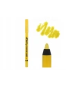 LAMEL Oh My Color Gel kredka do oczu 404 1,7g 