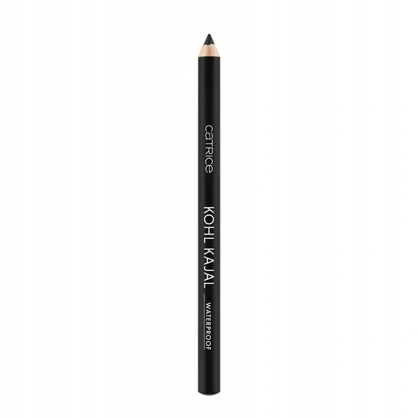 CATRICE Kohl Kajal kredka do oczu 010 Check Chic B