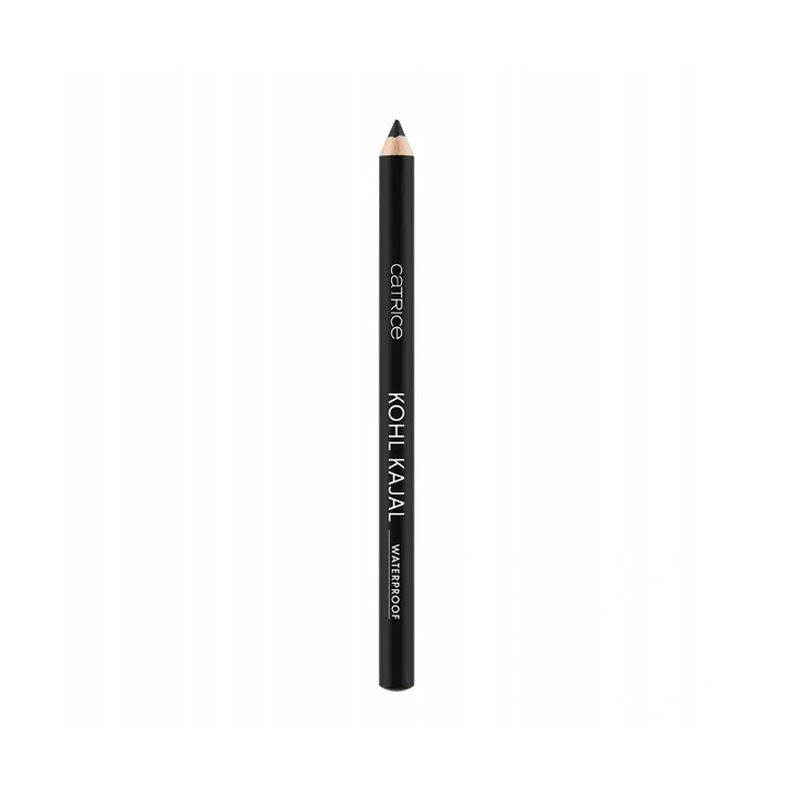 CATRICE Kohl Kajal kredka do oczu 010 Check Chic B