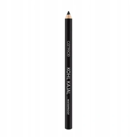 CATRICE Kohl Kajal kredka do oczu 010 Check Chic B
