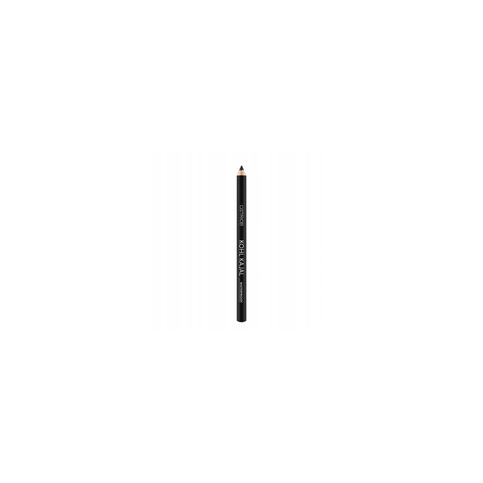CATRICE Kohl Kajal kredka do oczu 010 Check Chic B