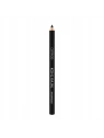 CATRICE Kohl Kajal kredka do oczu 010 Check Chic B