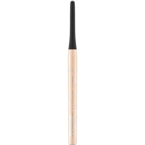 CATRICE Ultra Precision kredka do oczu wykręcana 100 Light  Up