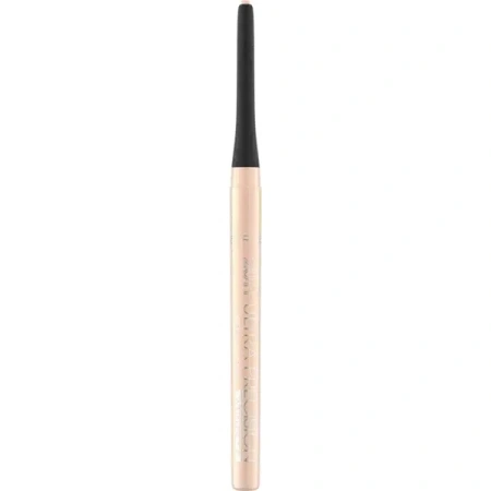 CATRICE Ultra Precision kredka do oczu wykręcana 100 Light  Up