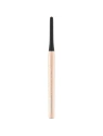 CATRICE Ultra Precision kredka do oczu wykręcana 100 Light  Up