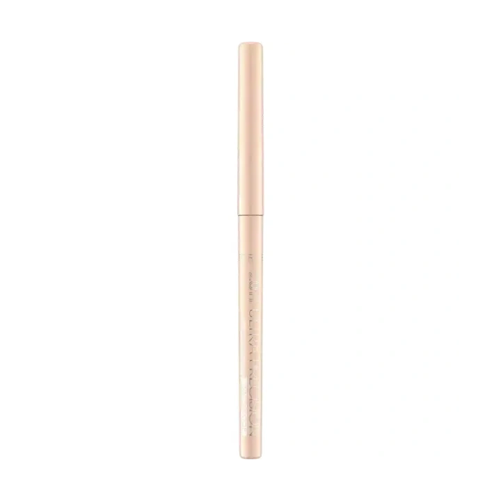 CATRICE Ultra Precision kredka do oczu wykręcana 100 Light  Up