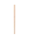 CATRICE Ultra Precision kredka do oczu wykręcana 100 Light  Up