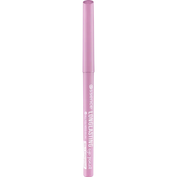 ESSENCE Longlasting Eye Pencil kredka do oczu 38 All you need is LAV 0,28g