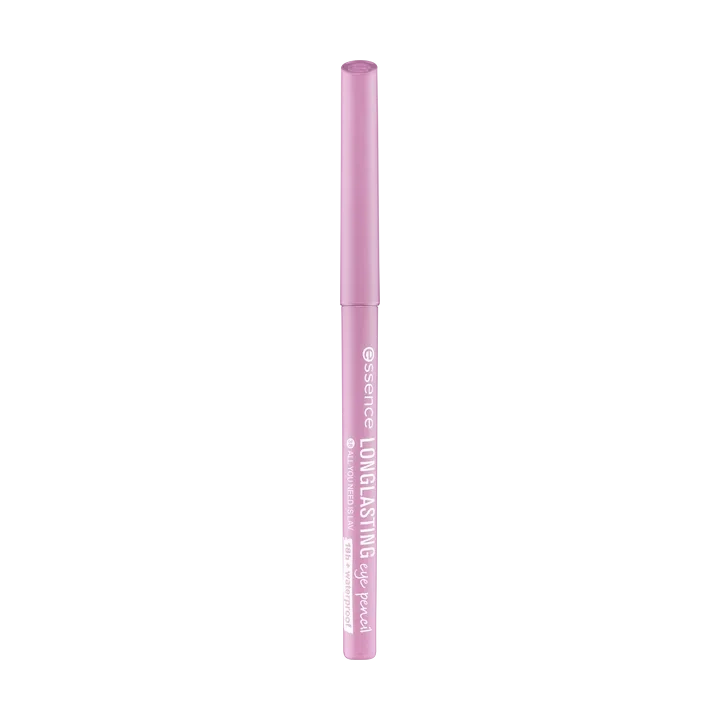 ESSENCE Longlasting Eye Pencil kredka do oczu 38 All you need is LAV 0,28g
